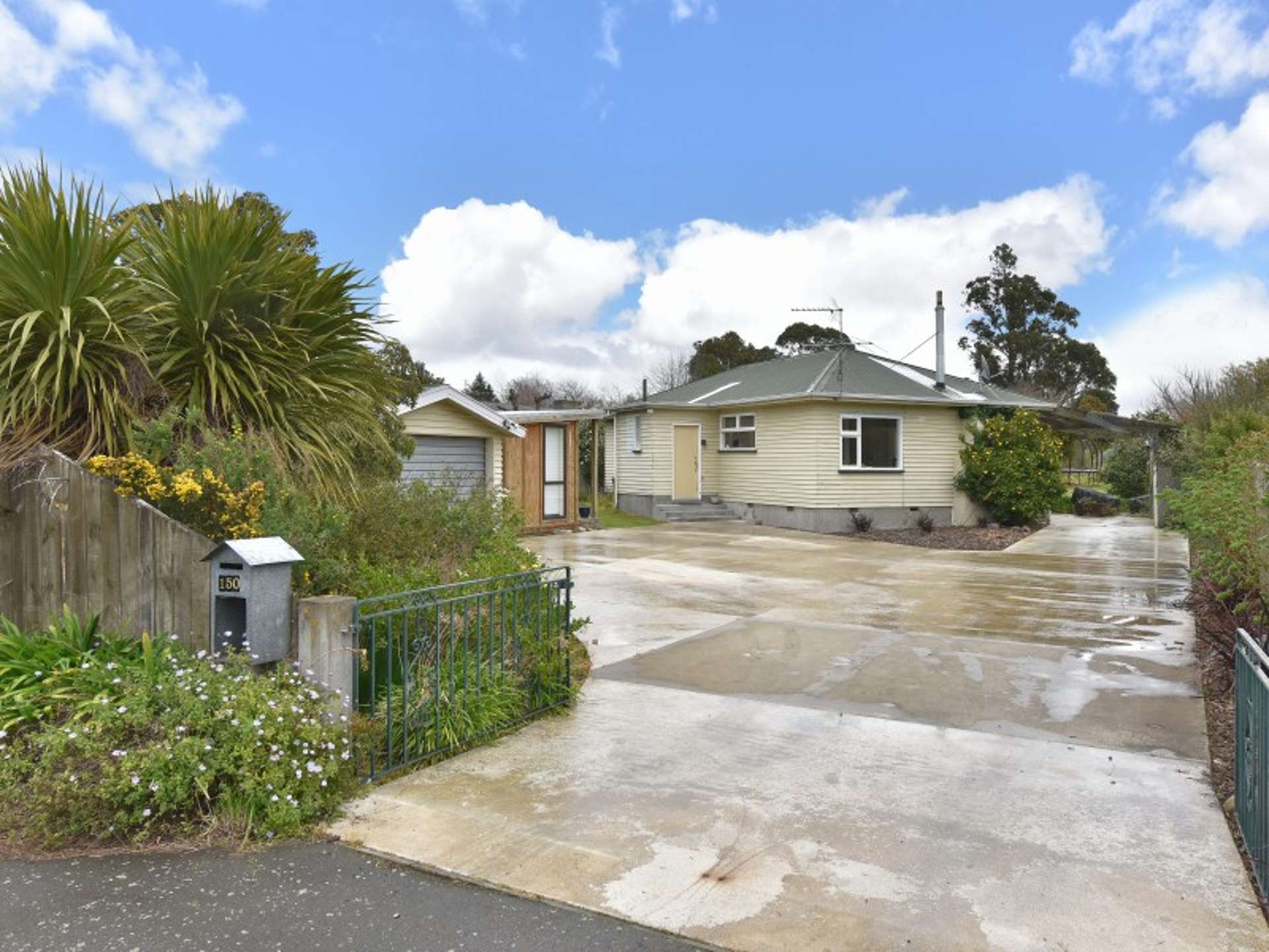 150 Carters Road Amberley_0