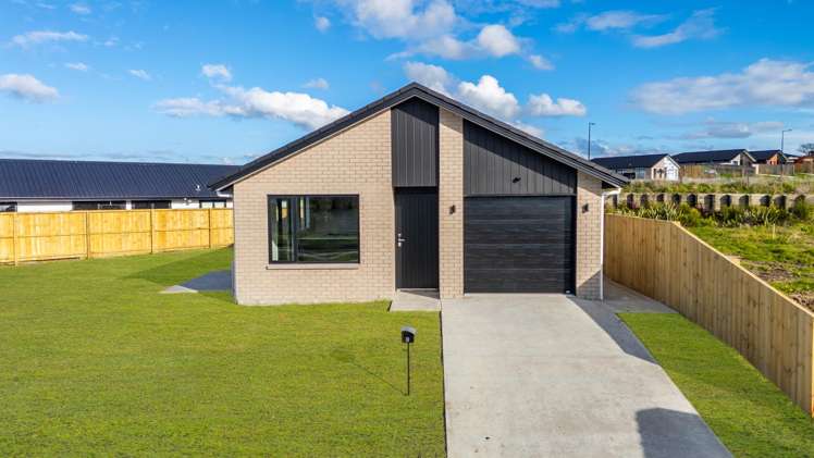 2 Riverine Road_0