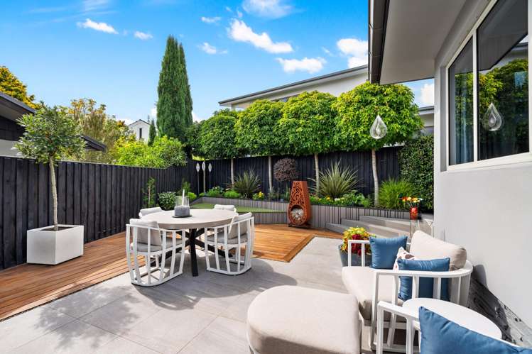 30 Iona Road Havelock North_17