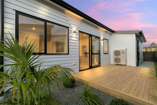 10 Hayley Court Wainui_4