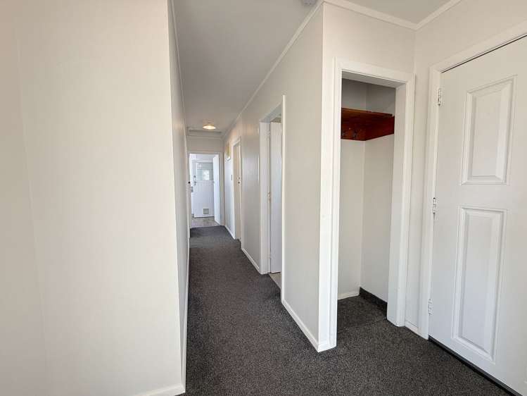 45A John Walker Drive Manurewa_9