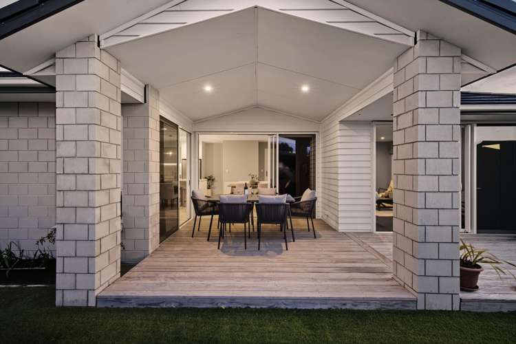 46 Penetaka Heights Pyes Pa_33