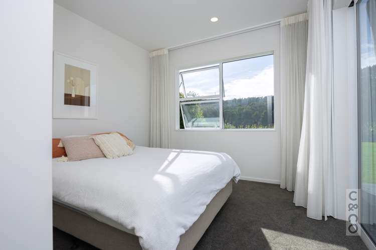 44 Fruitlands Road Kumeu_50