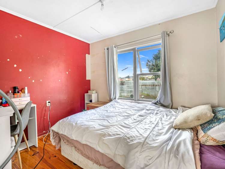 4 Roosevelt Road Western Heights_13