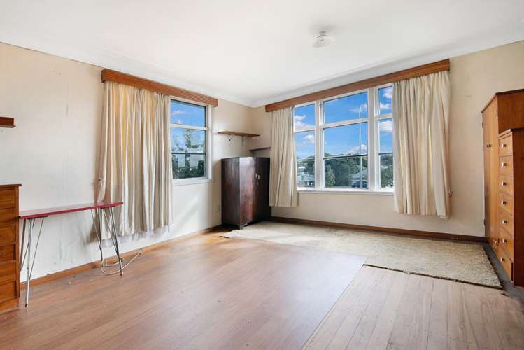 17 Maioro Street New Windsor_6
