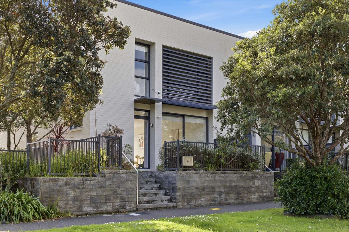 39 Bluegrey Avenue_0