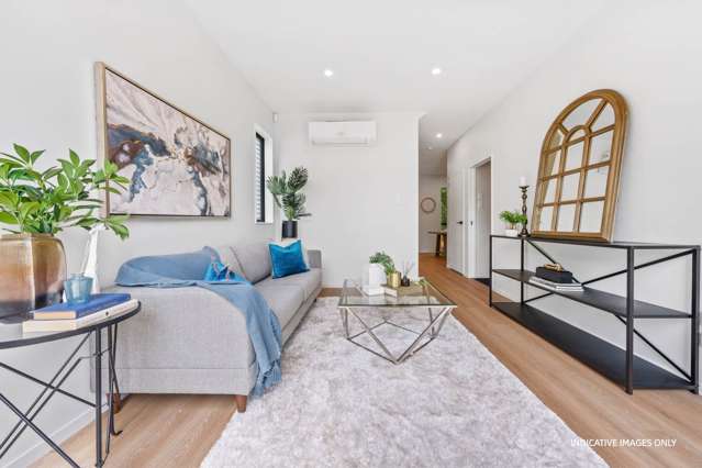 Prime Location – Walk to Meadowlands Shopping ...