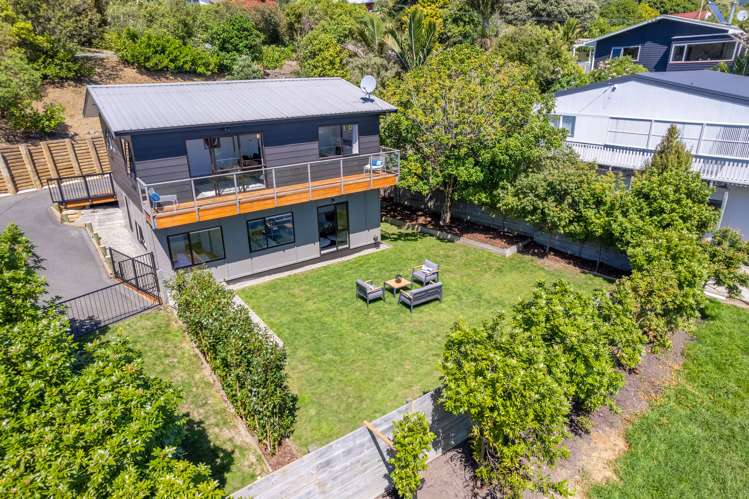 33 Athol Street Glenduan_13