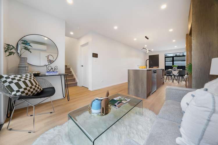 Lot 2/50 Alexander Avenue Torbay_9