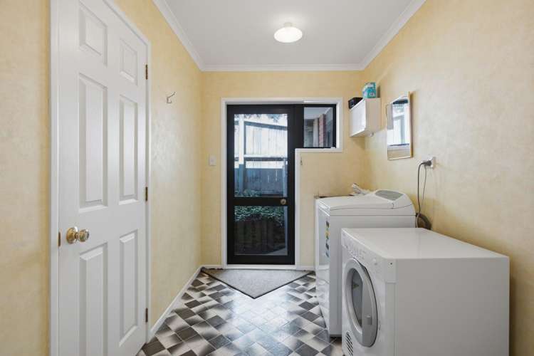71 Brooklands Road Brooklands_20