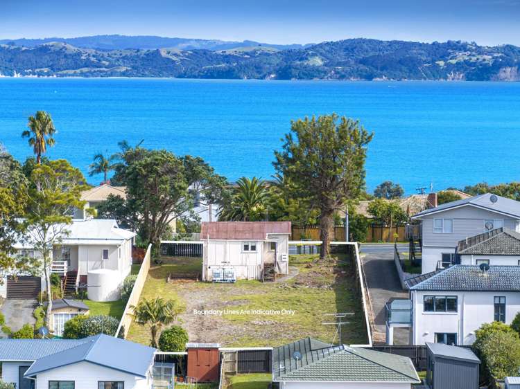 929 Whangaparaoa Road Manly_18