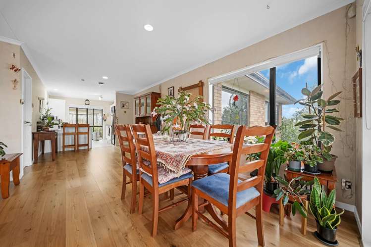 54 Stellata Court_4
