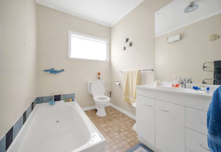 58 Mount Heslington Road Brightwater_19