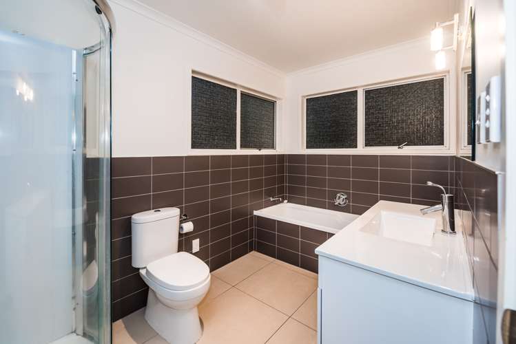 29a Moore Street Hillcrest_10