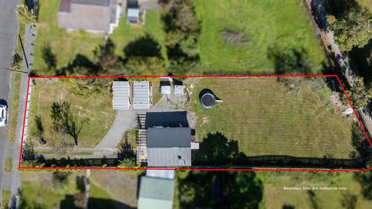 27 Oxford Street Masterton_13