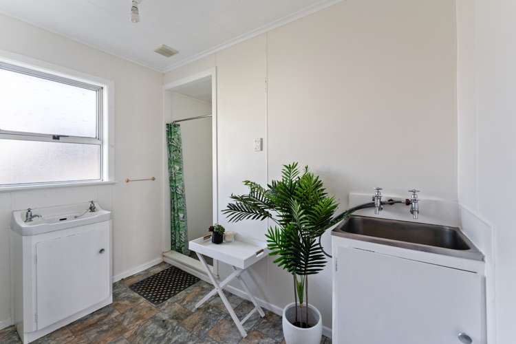 3/22 Hua Street Bell Block_15