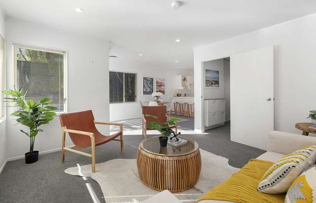 1a Pomare Street Ngaio_2