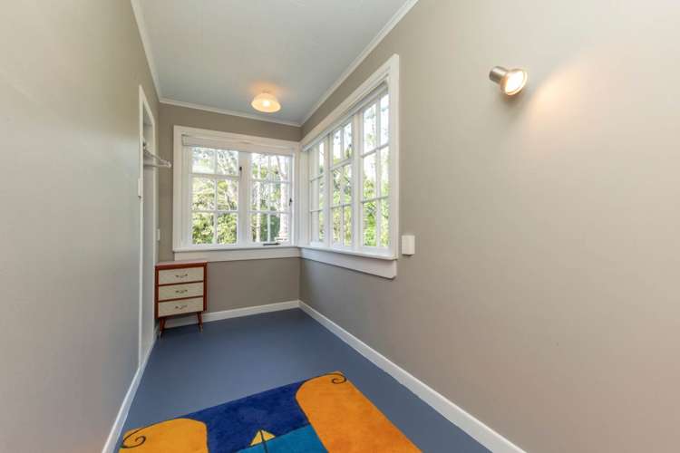 18 Arama Avenue Titirangi_12