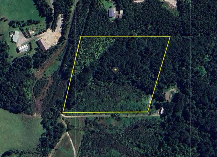 70 Sunset Heights Road Karamea_15