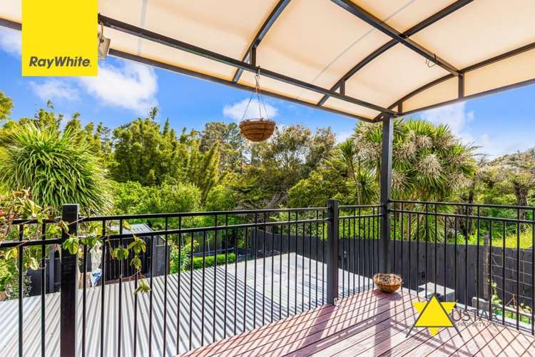  25 Zefiro Drive Massey_23