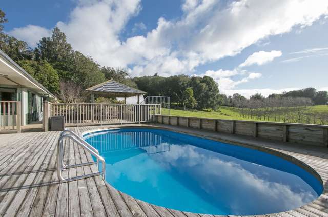 695d Esdaile Road Whakamarama_3