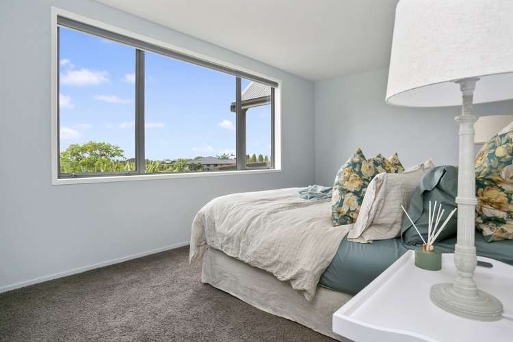 162 Te Kawa Road Otorohanga_12