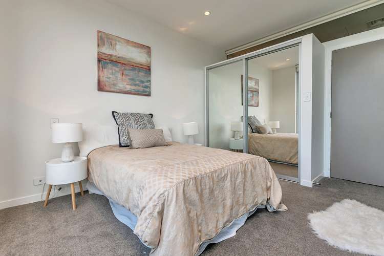 409/6a Nugent Street Grafton_11