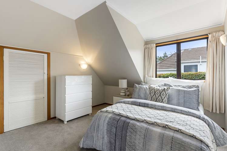 15a Rotomahana Terrace Remuera_9