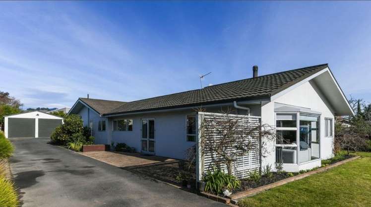 3 Coach Place Brightwater_7