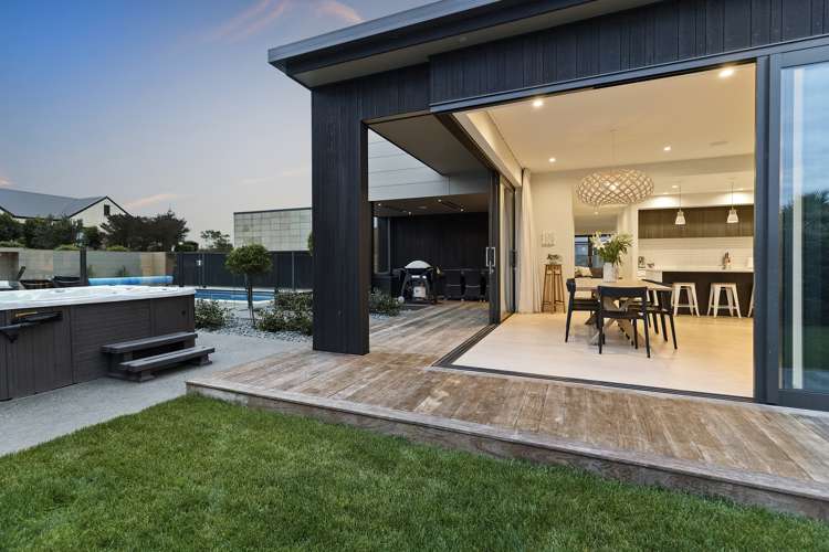 11 Durham Heights Flagstaff_4