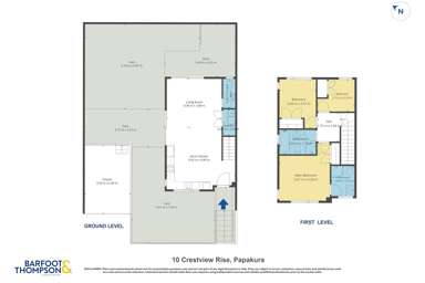 10 Crestview Rise_3