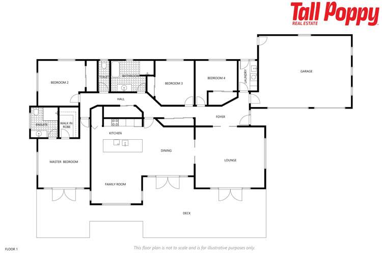 17 Weka Place Picton_19