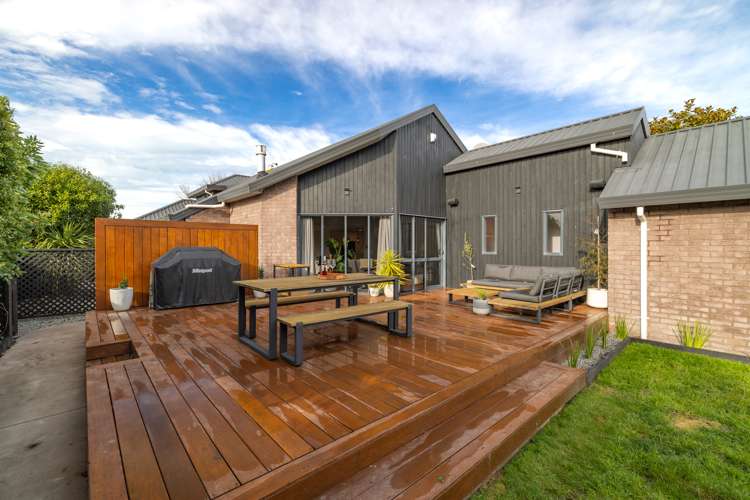 115 Royal Park Drive Parklands_24