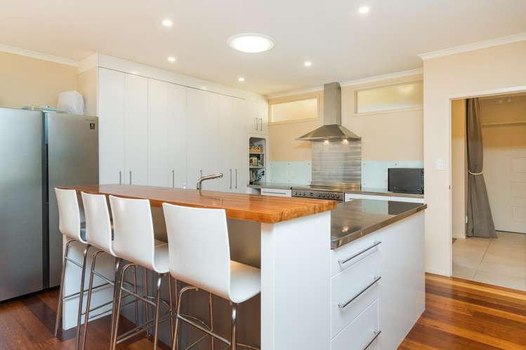 14 Batt Street West End_9