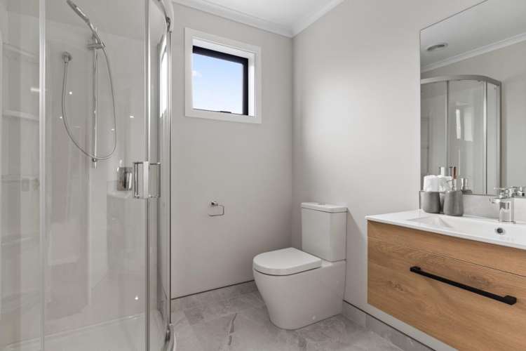 9/48 Wellington Street 1074_7