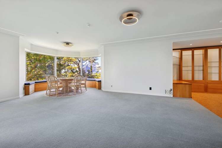 3C/75 Owens Road Epsom_9