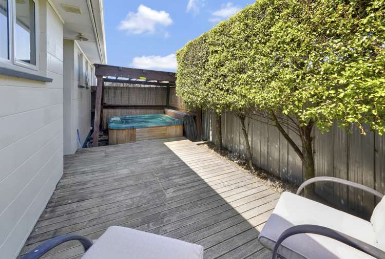 66 Trevor Street Hornby_4