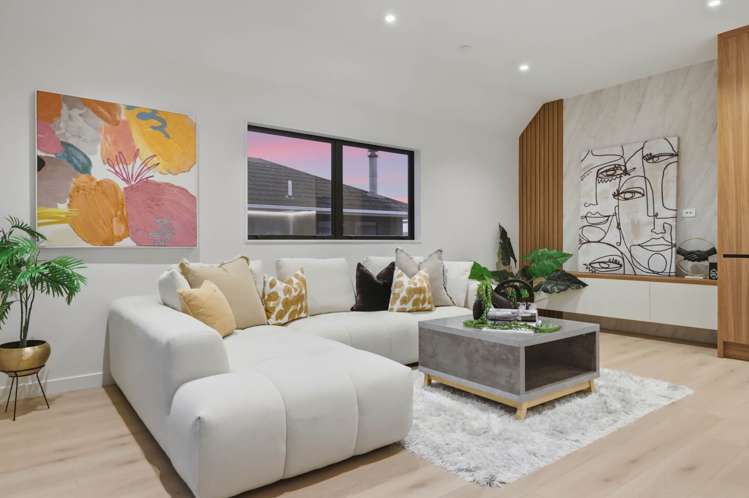 4E Auld Street Torbay_13