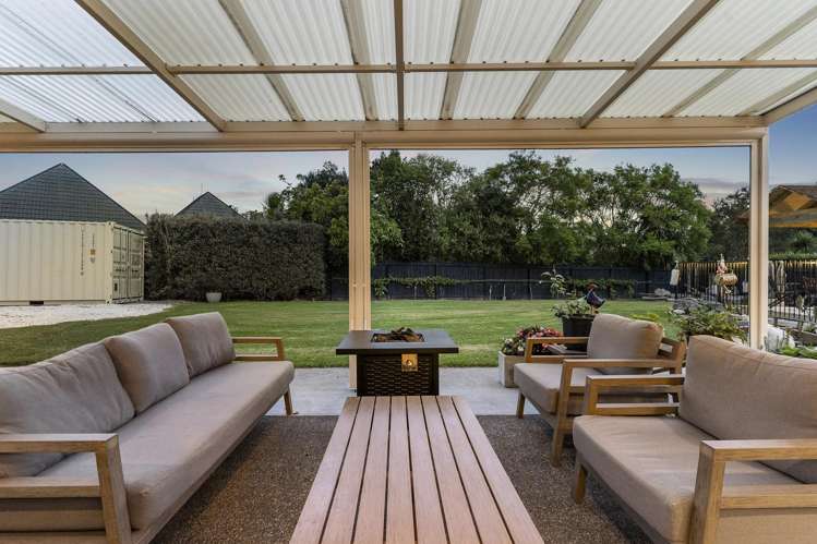 17A Trigg Road Huapai_25