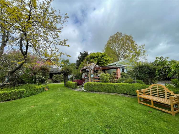 336 Claremont Road Claremont_25