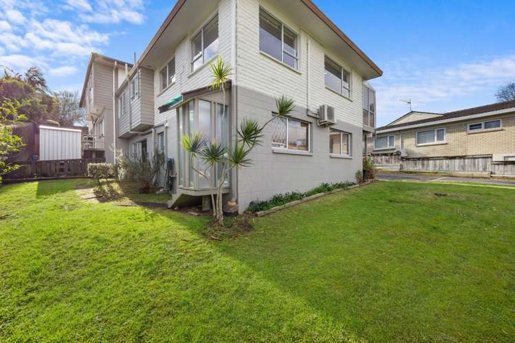 36A Pyatt Crescent St Johns_27