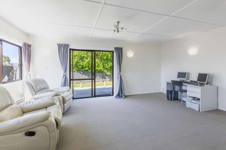 95 Tavistock Road Waipukurau_3