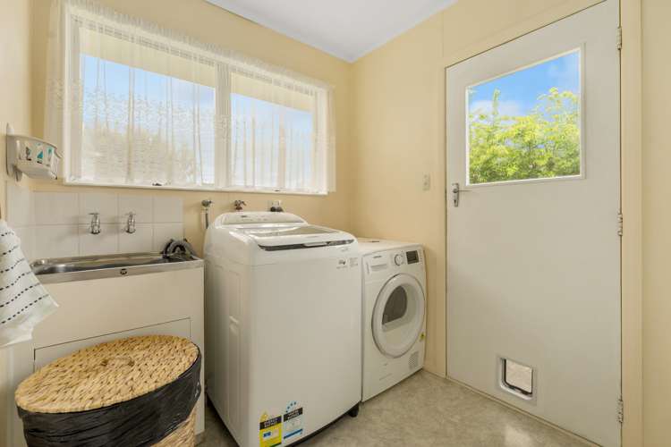 3 Hollis Place Brightwater_18