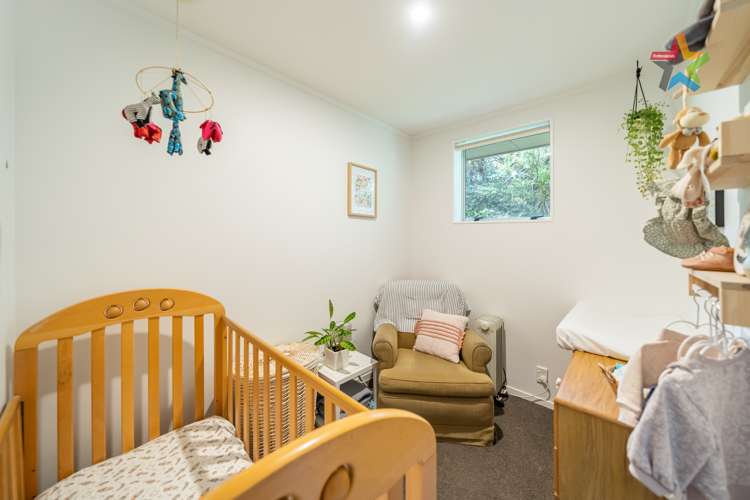 1a Wyndham Road Pinehaven_8