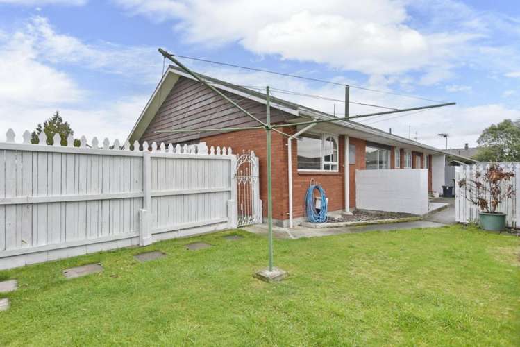 58a King Street Rangiora_16