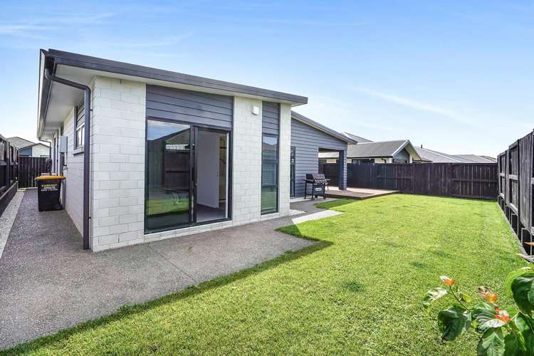 28 Lockerbie Street Morrinsville_19