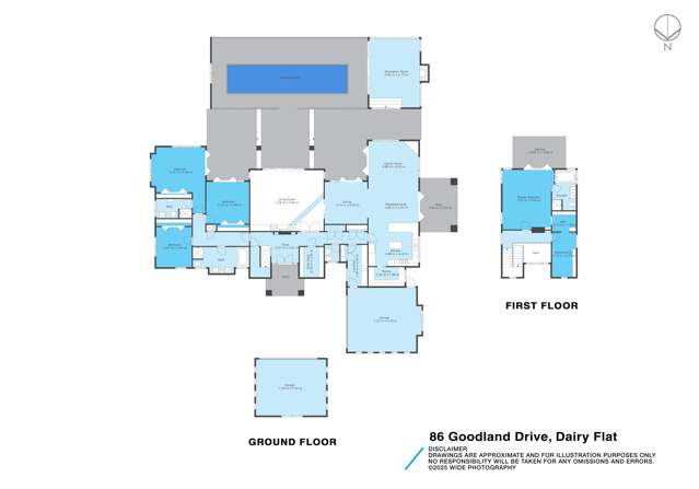 86 Goodland Drive Dairy Flat_1