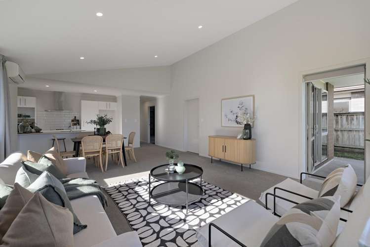 22 Richardson Road Omokoroa_7