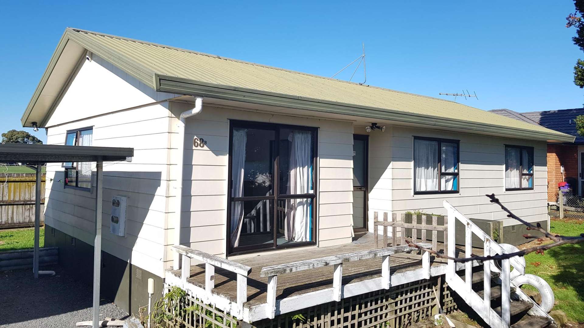 2/68 Browns Road Manurewa_0