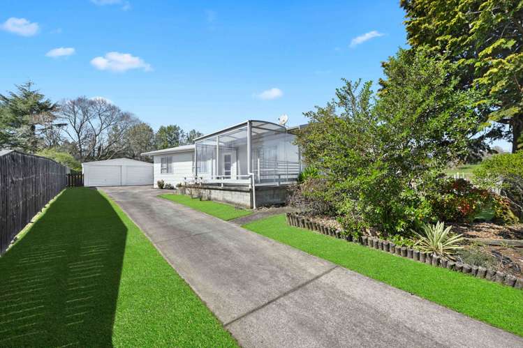 47 Exeter Street Glenview_7